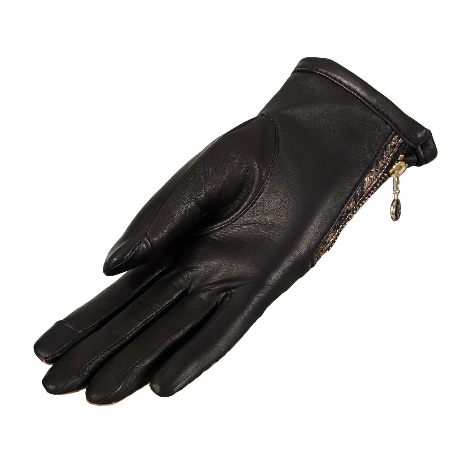 handsker | de nye Adax handsker | Køb online Helm