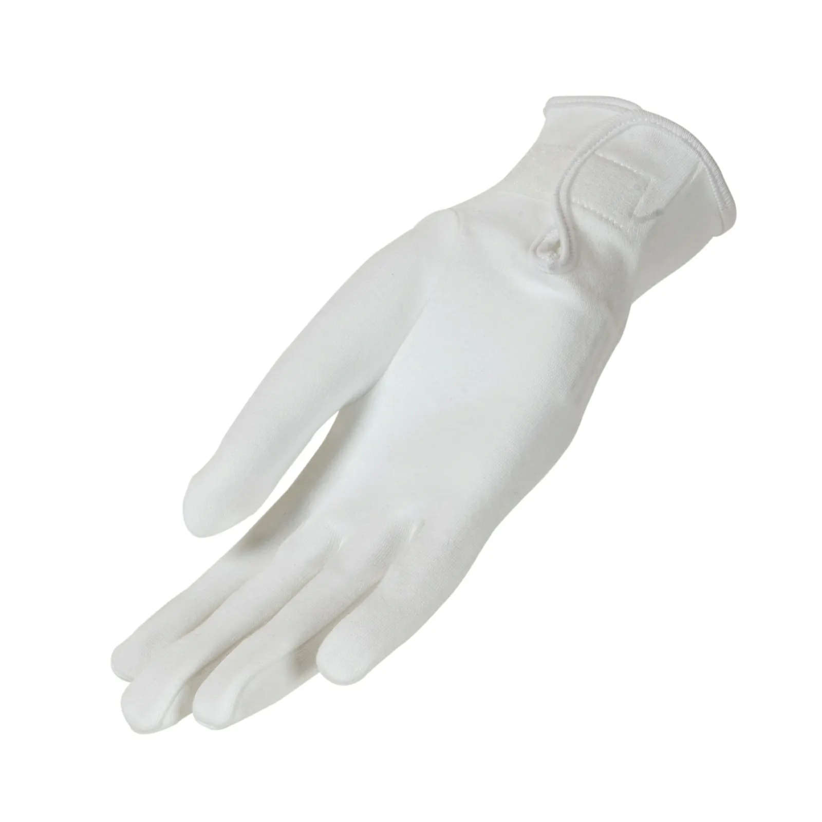 Handsker | Se det store udvalg af kvalitetsbevidste handsker Helm