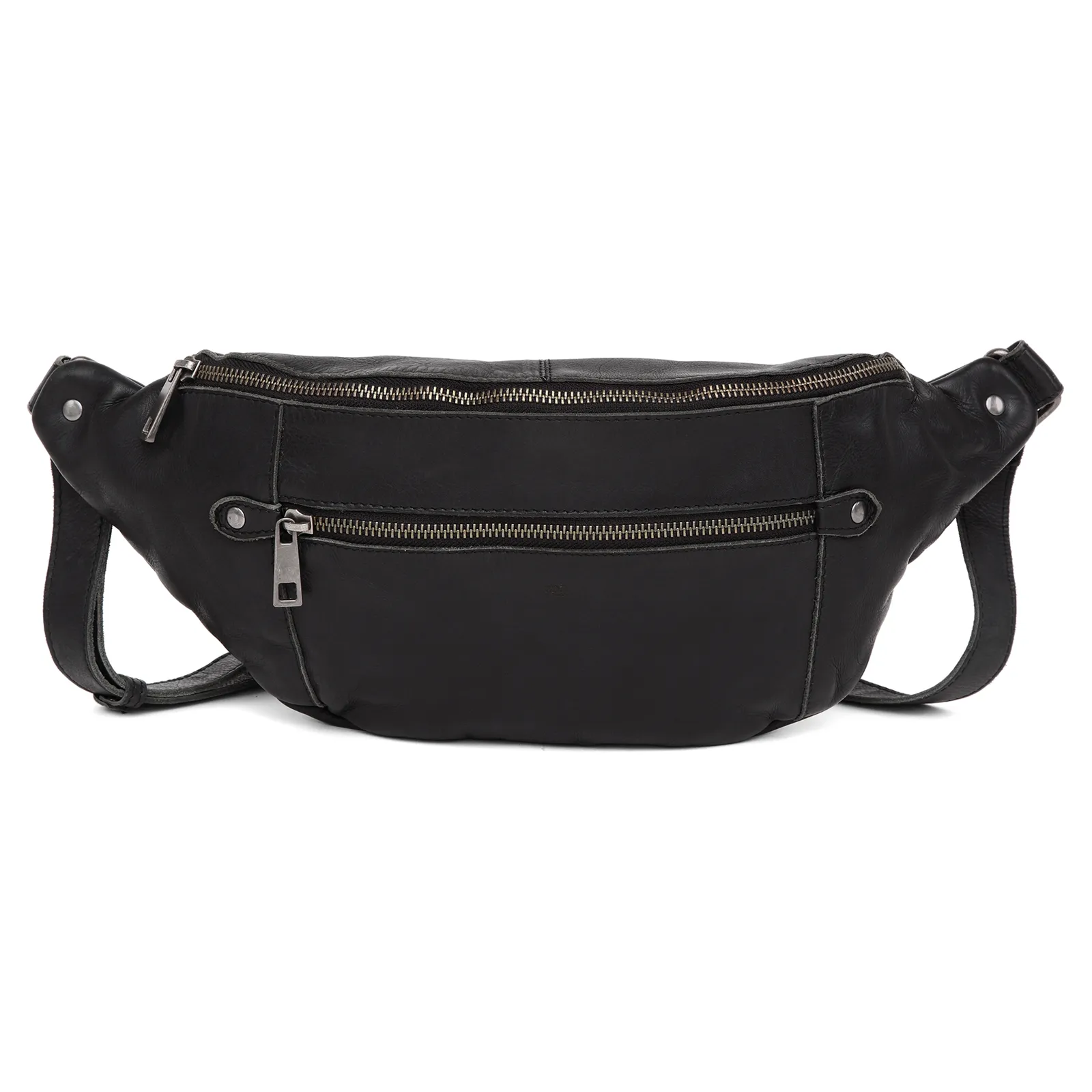 Adax sales bum bag