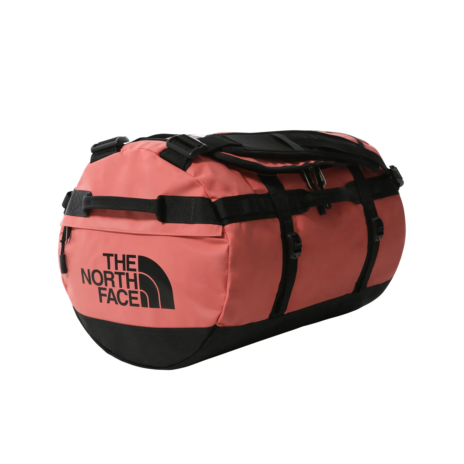 the north face taske base camp duffel