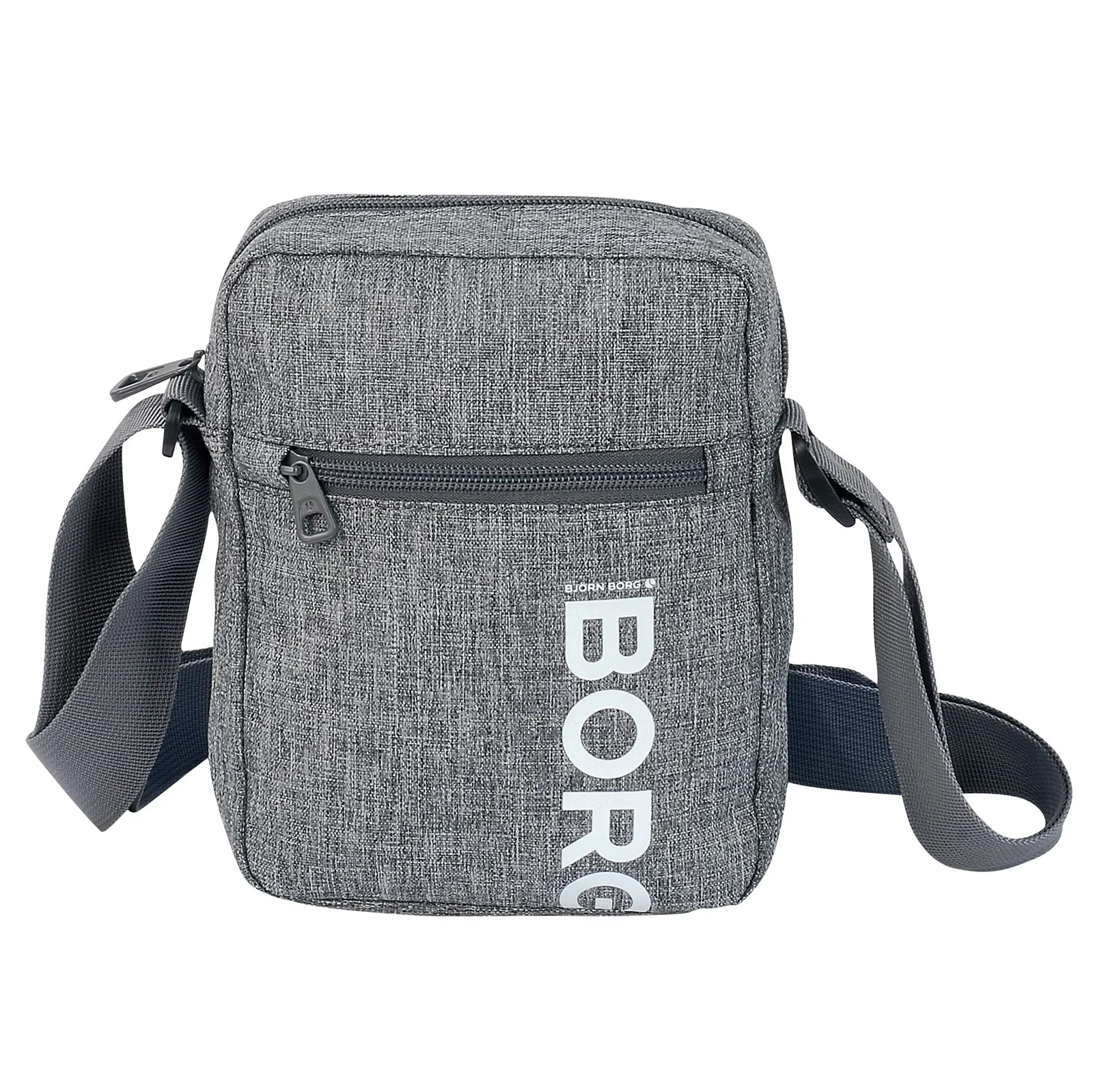 detekterbare bånd seng Køb Björn Borg Core Brick taske | 1-3 hverdages levering -Helm
