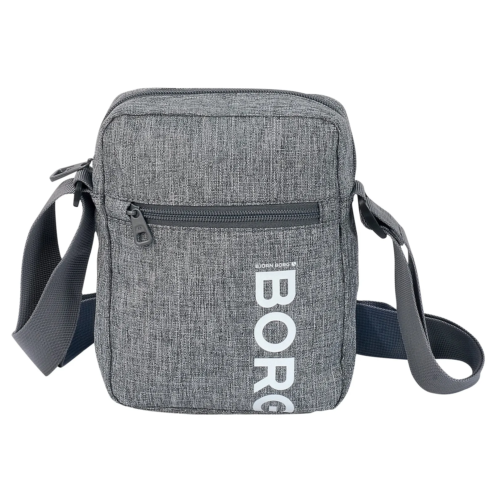 Forfalske lykke hænge Køb Björn Borg Core Brick taske | 1-3 hverdages levering -Helm