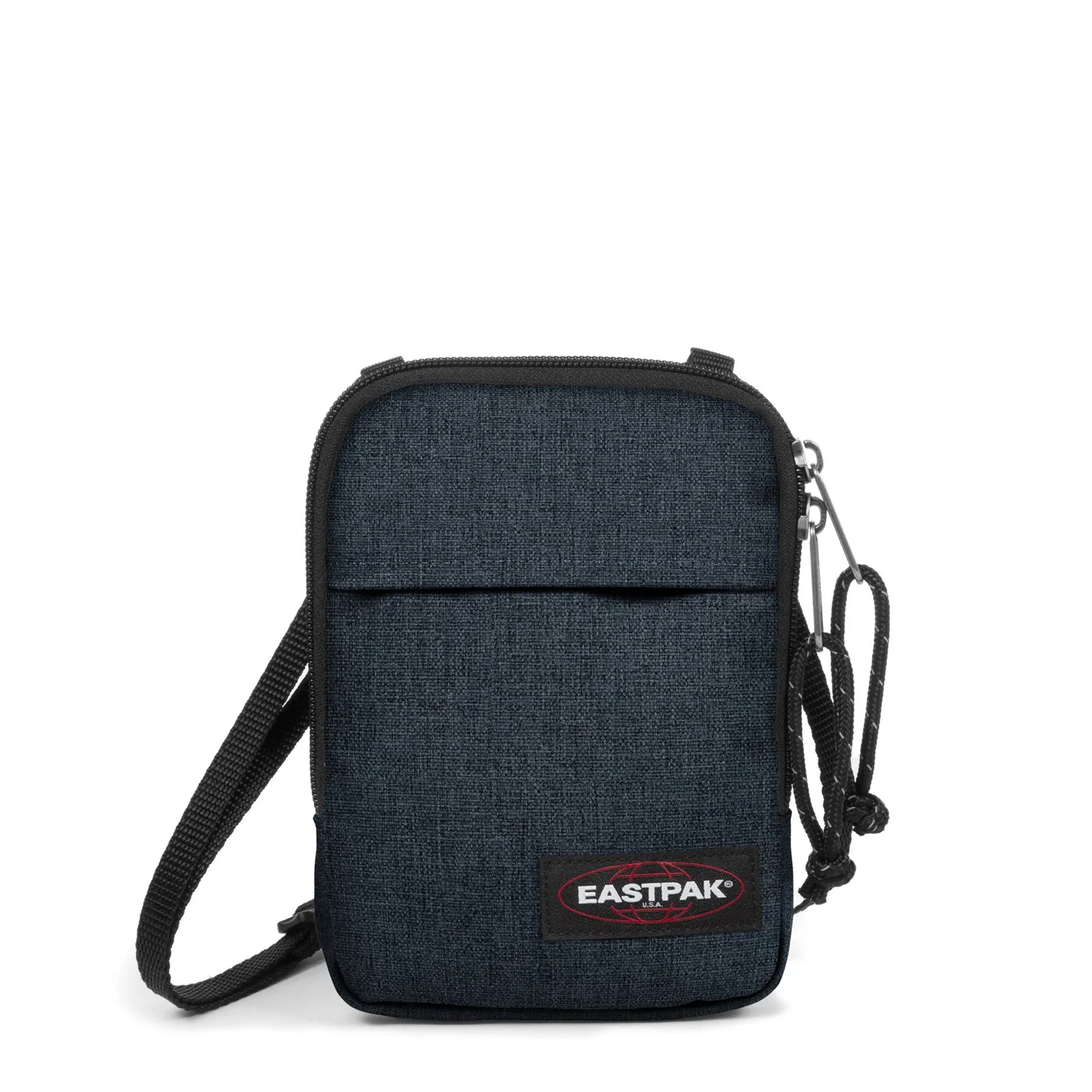 vene vrede input Lille Buddy taske fra Eastpak - Køb online