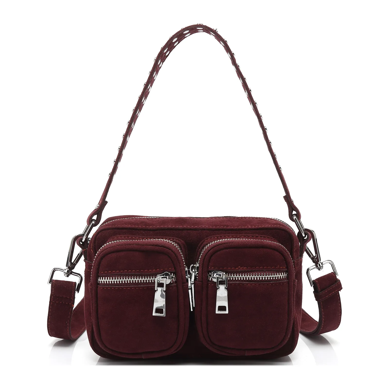 Noella kendra mini crossbody Clearance