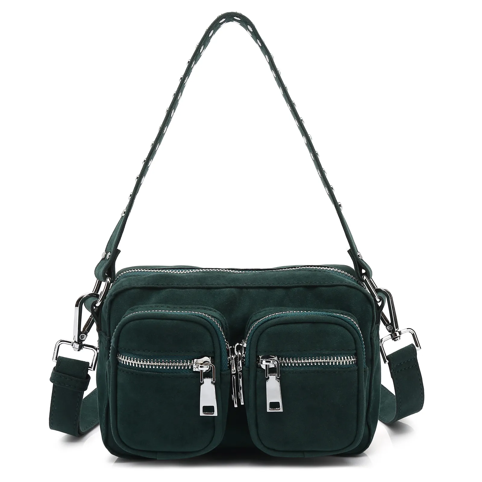 noella kendra mini crossbody