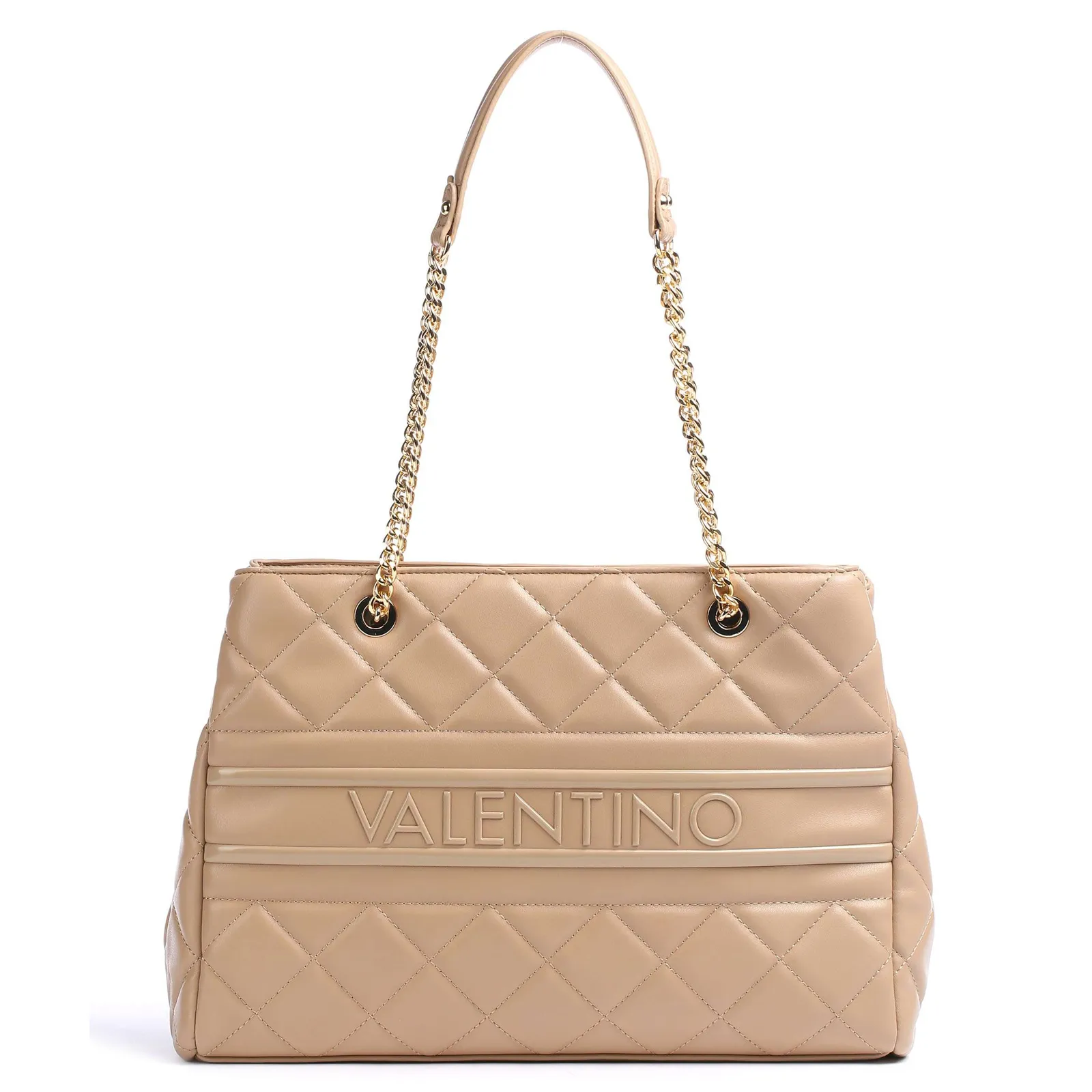 Valentino bags ada shopper Clearance