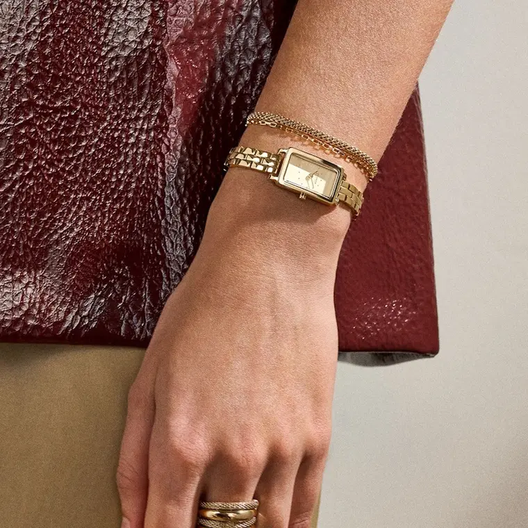 Skagen 690LSLB Steel Mens Watch SKAGEN RevivalModel1990 LimitedEdhition