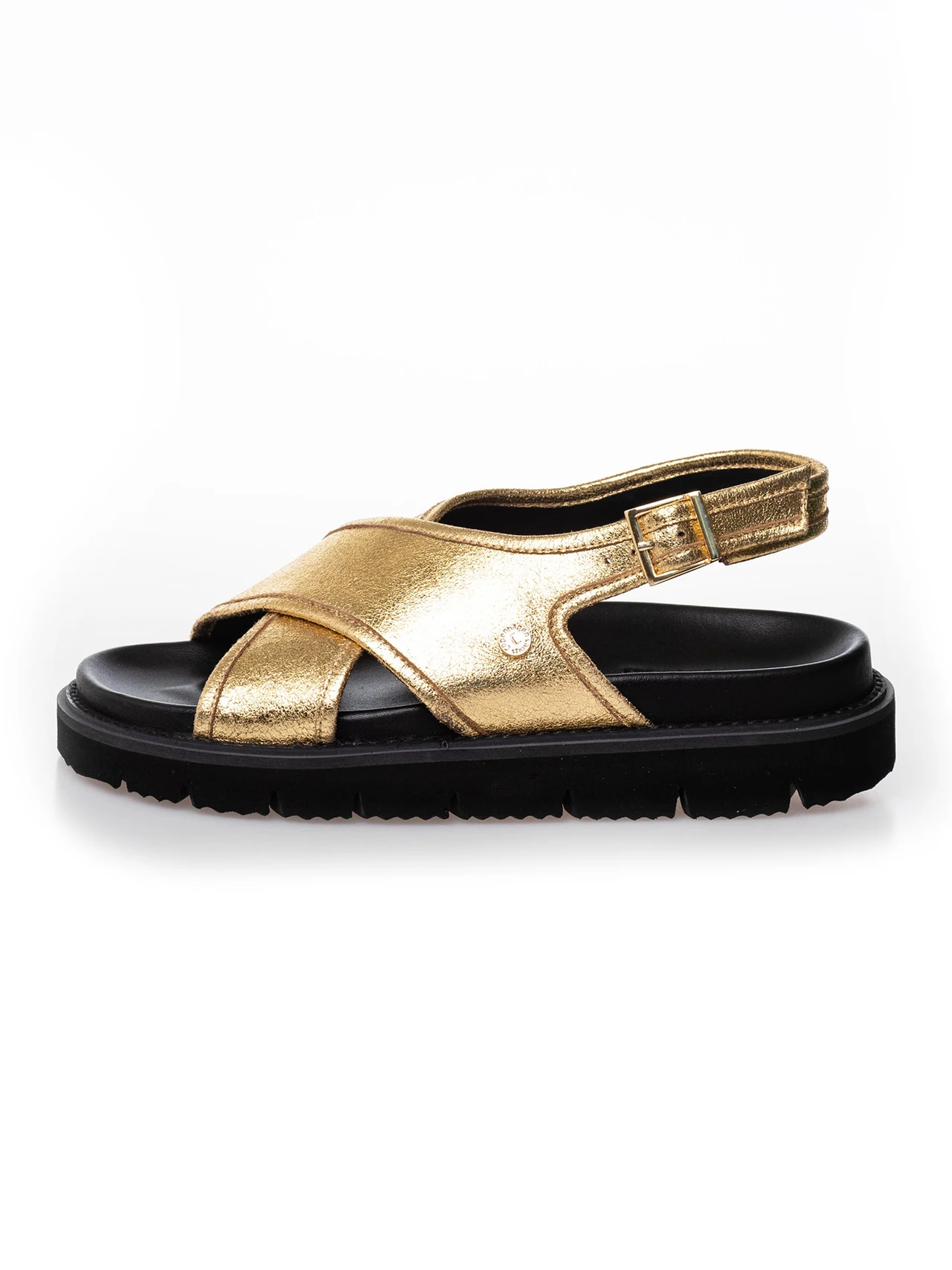 Sandaler | Sandaler de største | FashionDeluxe