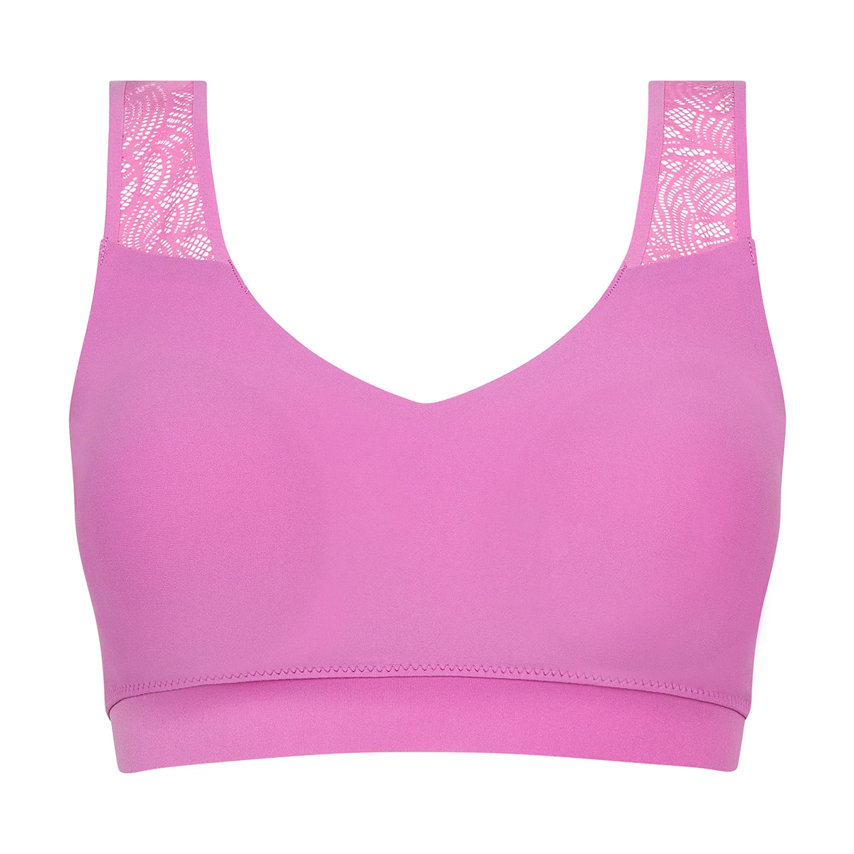 ᐅ Bra tops • 365-day right of return ⇒ Save up to 30%