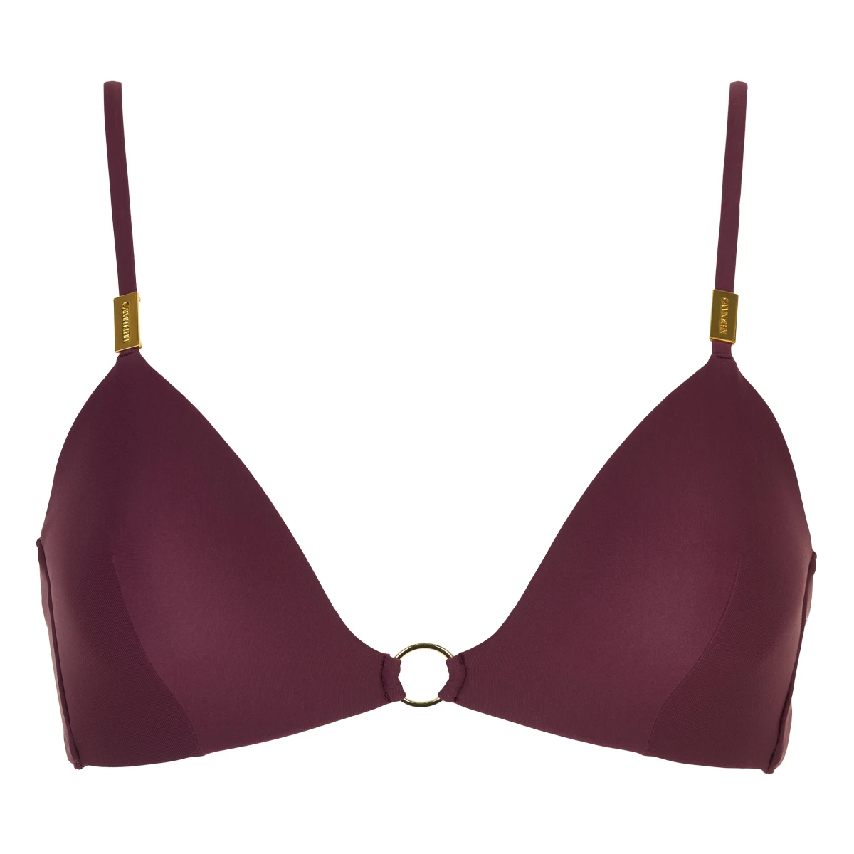 Velvet bra and panty set calvin klein outlet