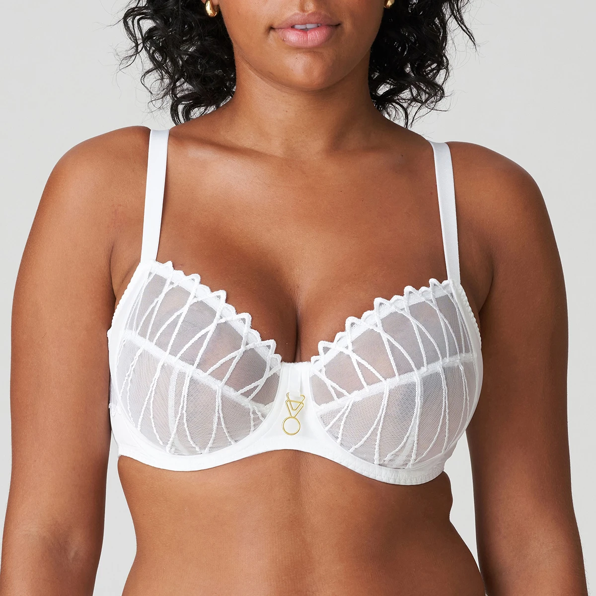 ᐅ Bras • Large selection •  ⇒ Save up to 30%