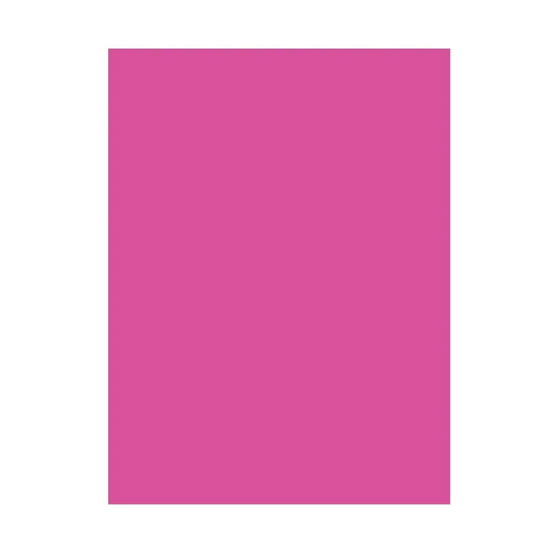 A3 karton i en smuk pink farve 100 ark pr pakke i 180 gram