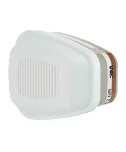 AXP3 Filter - 2 stk.