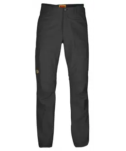 Fjällräven Cape Point MT Zip-Off Bukser