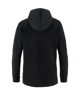 Vardag hoodie best sale