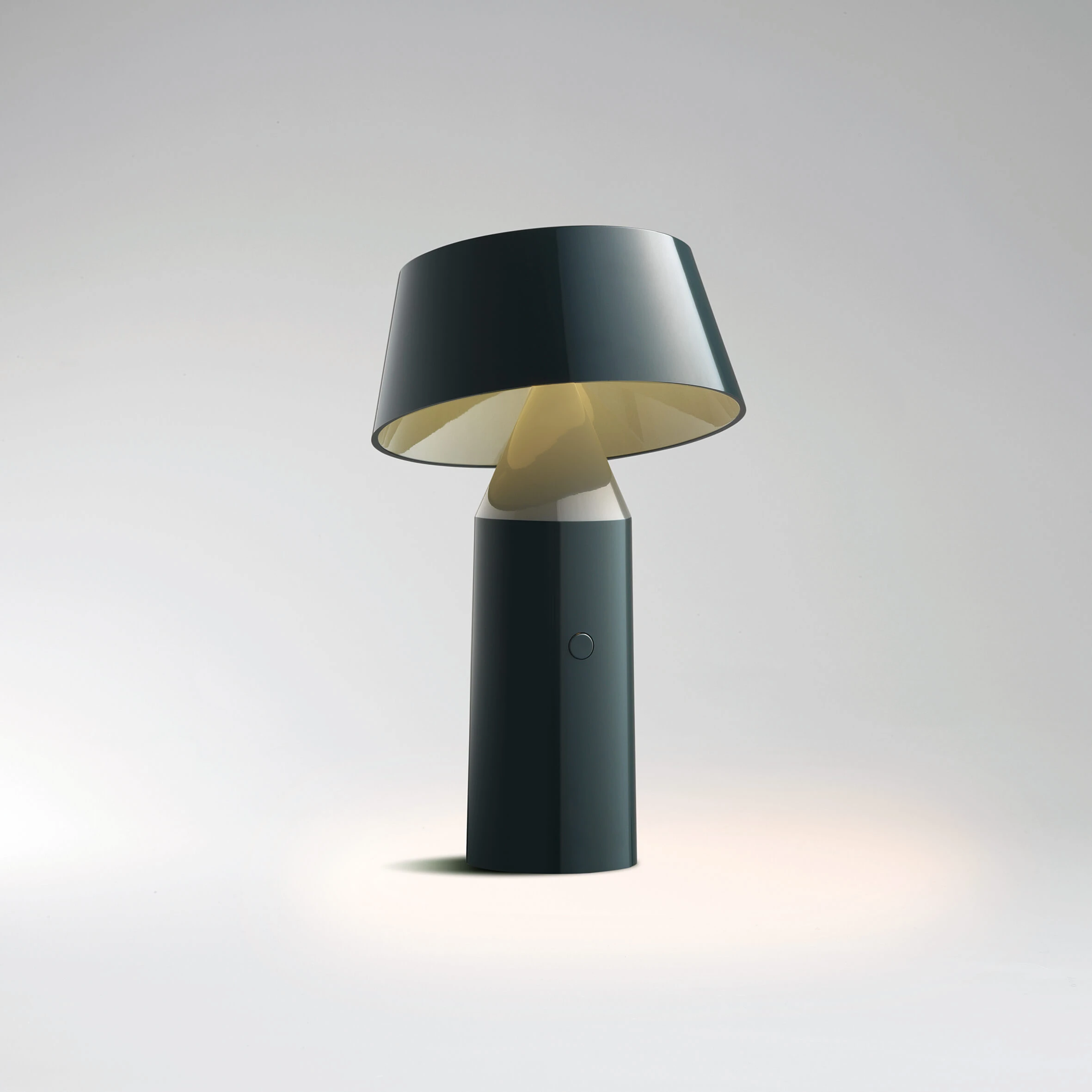 Marset bicoca best sale table lamp