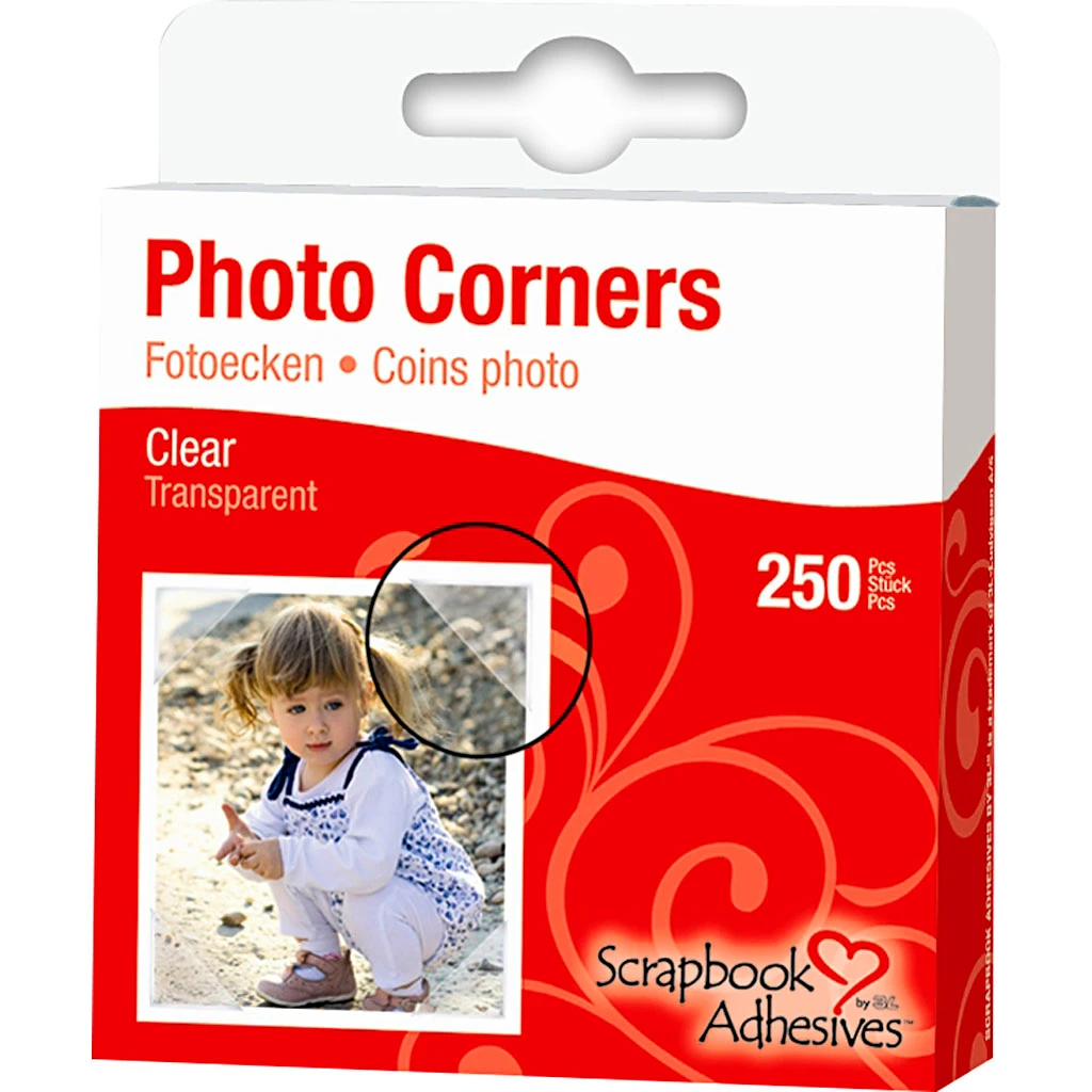 ✓ Canon Papier photo Plus Glossy II PP-201 13x18 - 20 feuilles