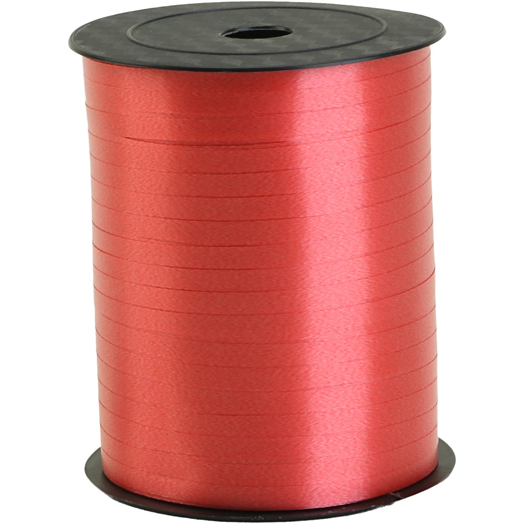 Gaveb nd B 5 Mm R d 400 M Pr Rulle K b Billigt P Grafical dk gaveb-nd-b-5-mm-r-d-400-m-pr-rulle-k-b-billigt-p-grafical-dk