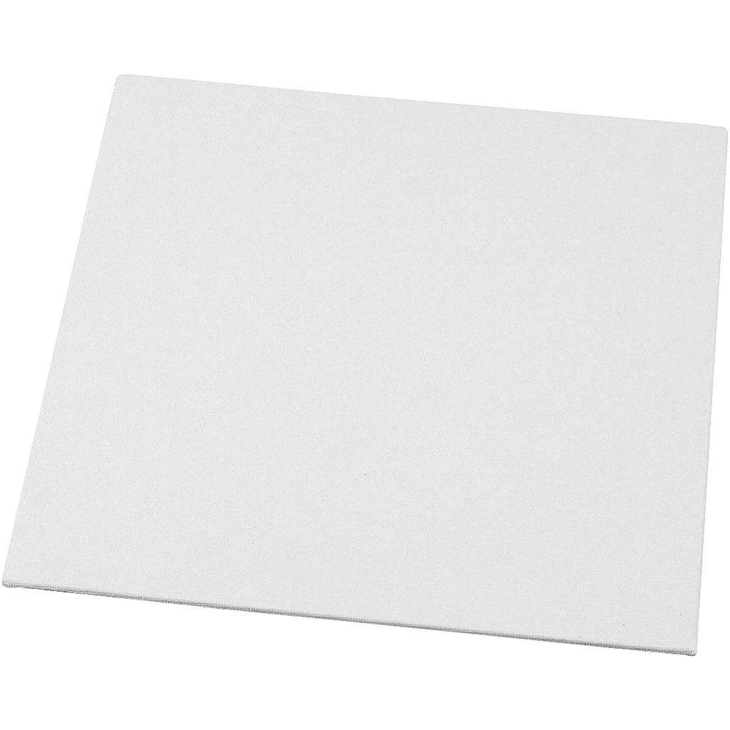 malerplade-str-20x20-cm-tykkelse-3-mm-280-g-hvid-12-stk-k-b