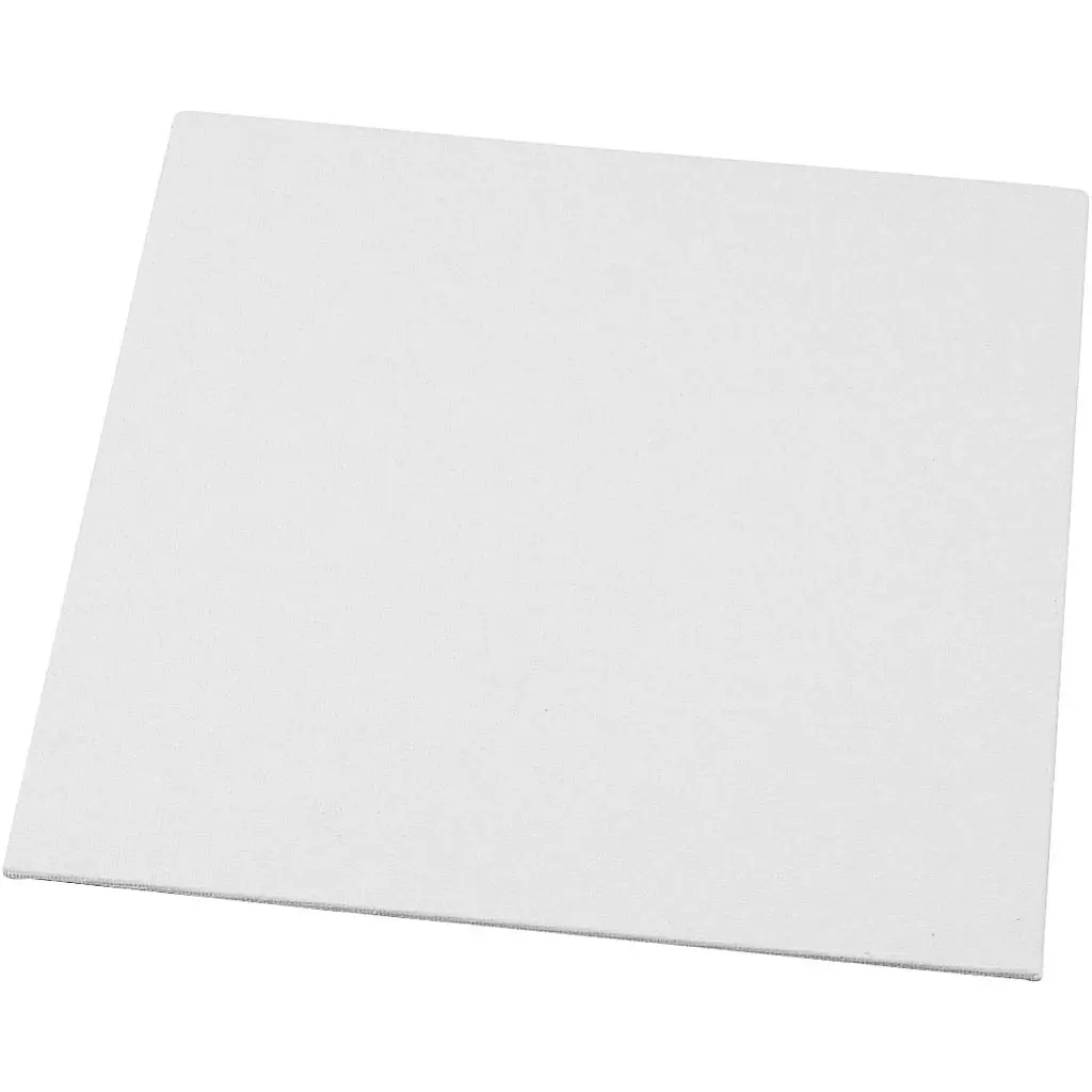 Malerplade Str 20x20 Cm Tykkelse 3 Mm 280 G Hvid 12 Stk K b malerplade-str-20x20-cm-tykkelse-3-mm-280-g-hvid-12-stk-k-b