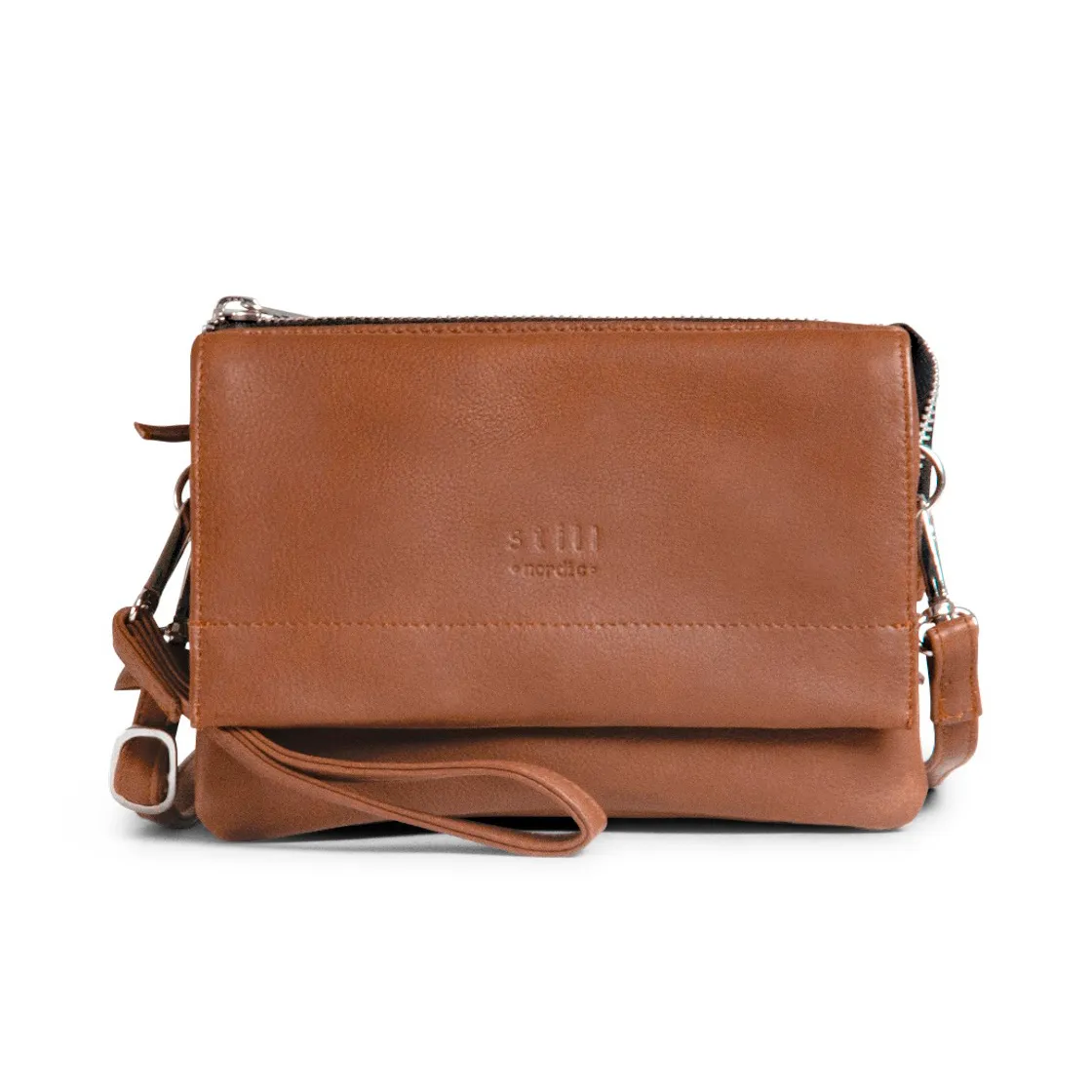 Still nordic on sale anouk crossbody