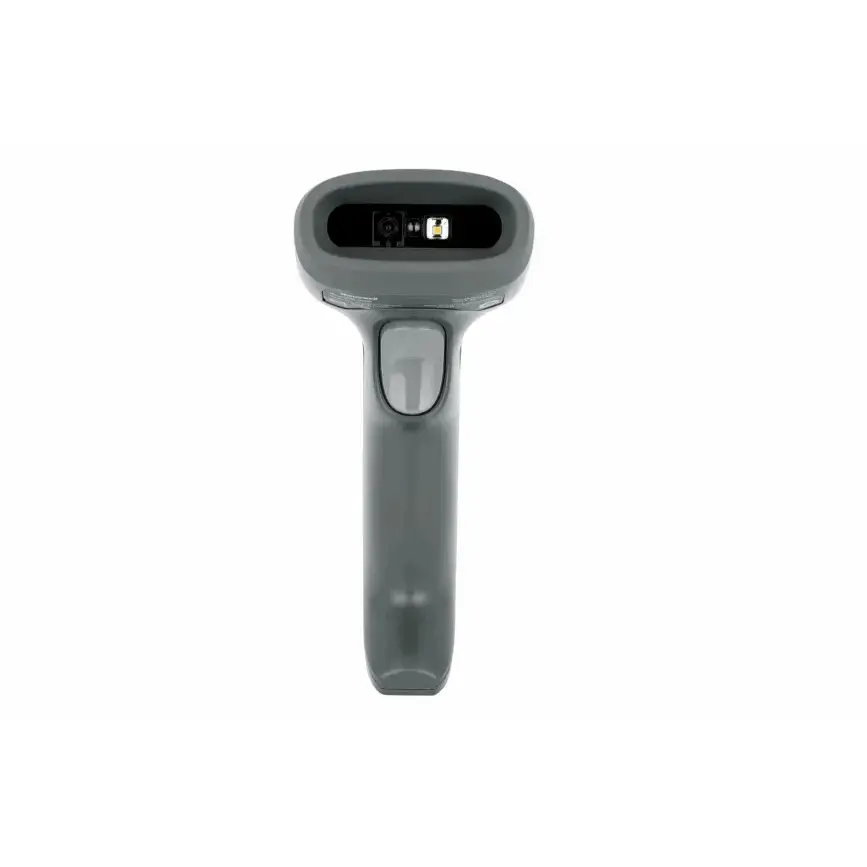 Stregkodescanner honeywell voyager 1350g 2d multi if kit usb black