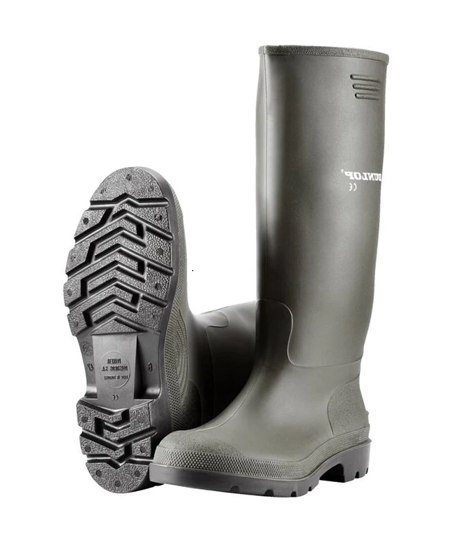 Dunlop pricemaster discount