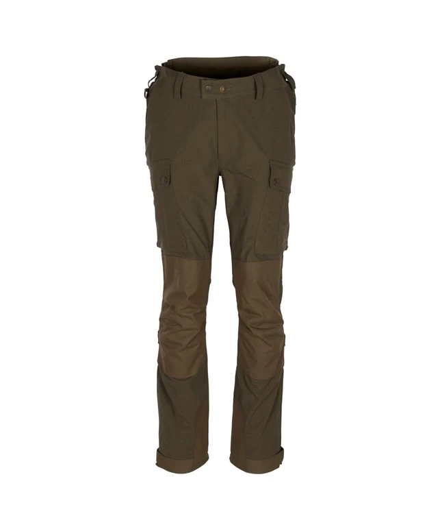 Pinewood bukser - Køb online her!
