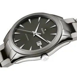 Rado HyperChrome 42mm R32254302
