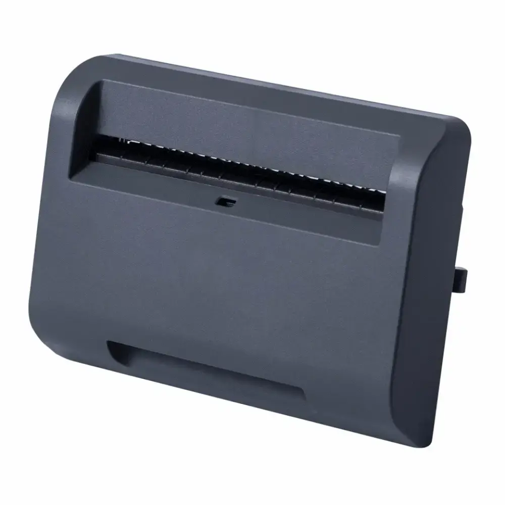 Brother Linerless label cutter unit - Køb billigt på Grafical.dk