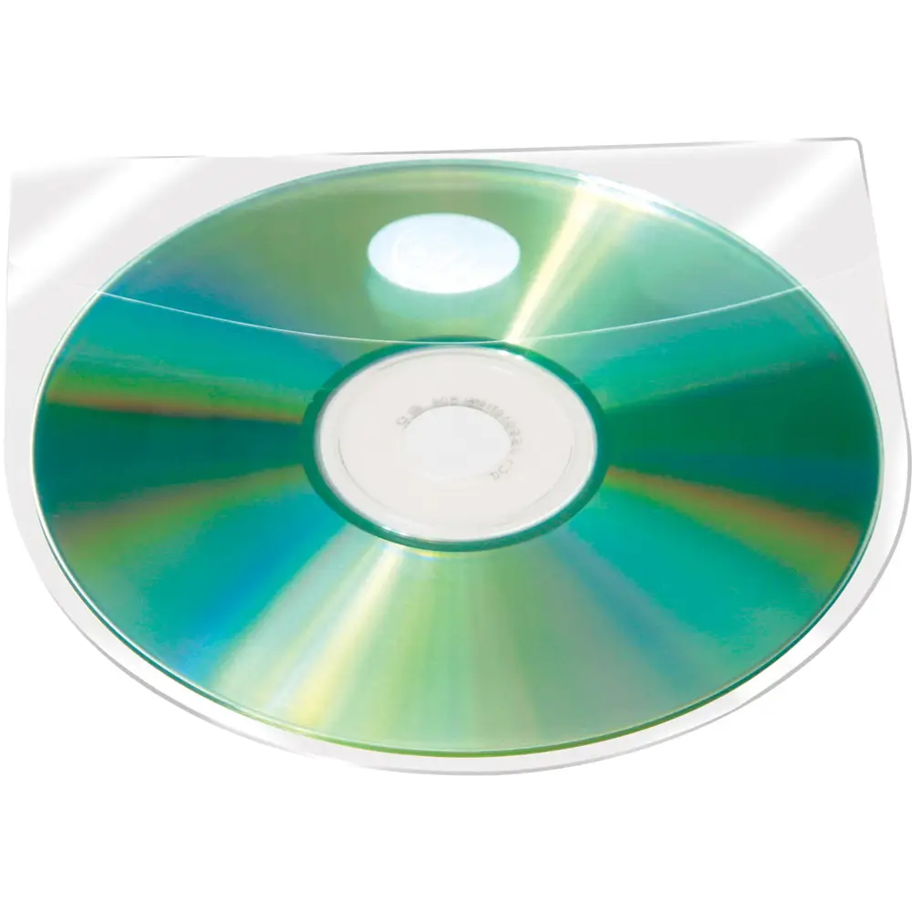 | DVD | Blu-ray » Køb CD skiver og DVD skiver