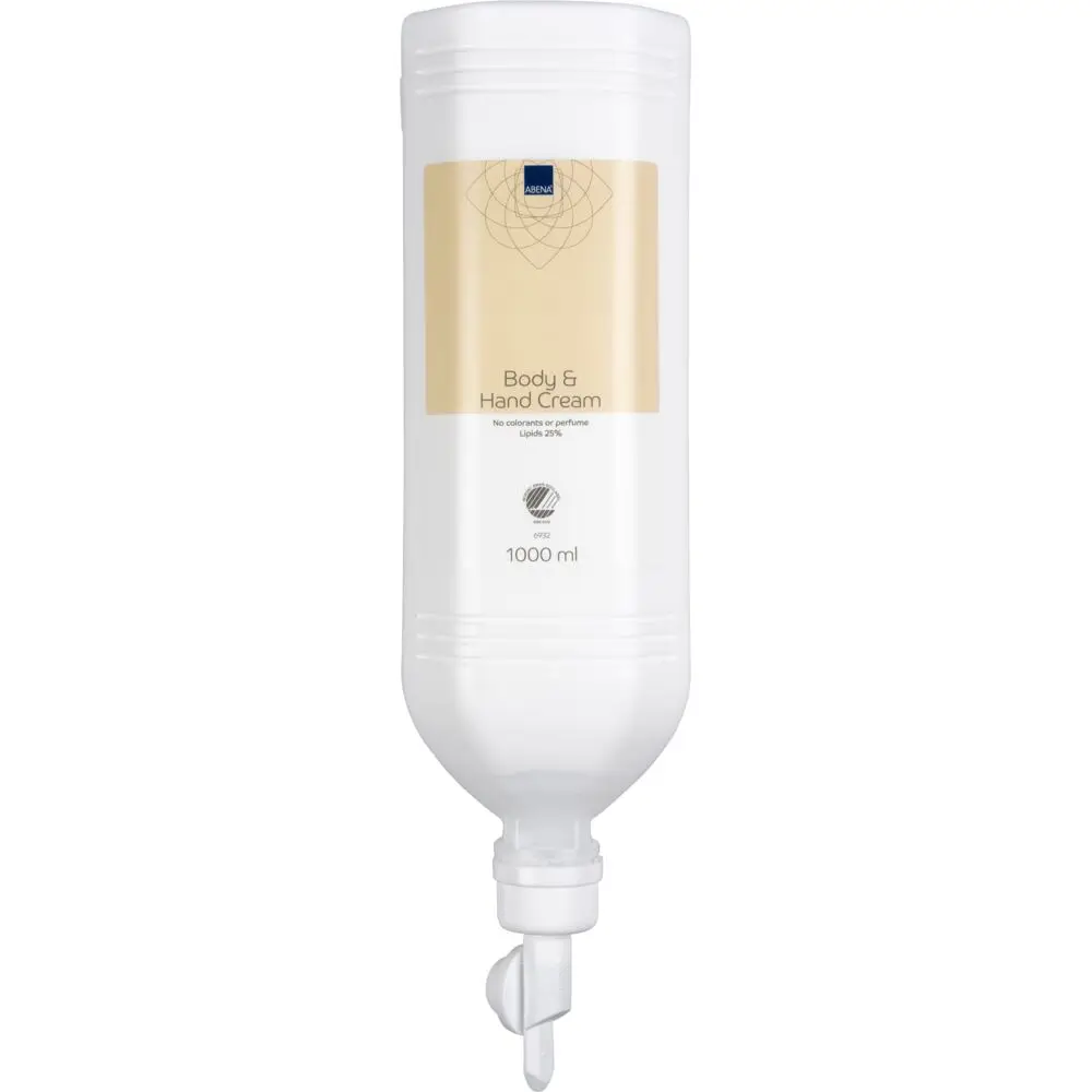 100 Bols En Papier Jetable De Canne À Sucre De 950 Ml Grands. Vaisselle