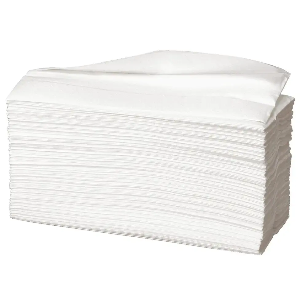 H ndkl deark Care Ness Excellent 2 lags Hvid 23x31x9 Cm 153 Ark Pr H ndkl deark care ness excellent 2 lags hvid 23x31x9 cm 153 ark pr