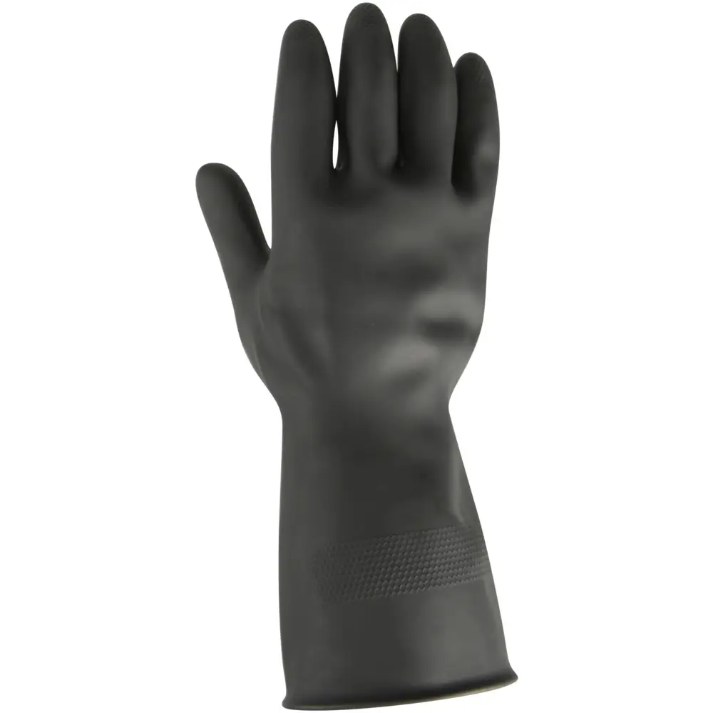Latexhandsker - Gode latex handsker tilbud