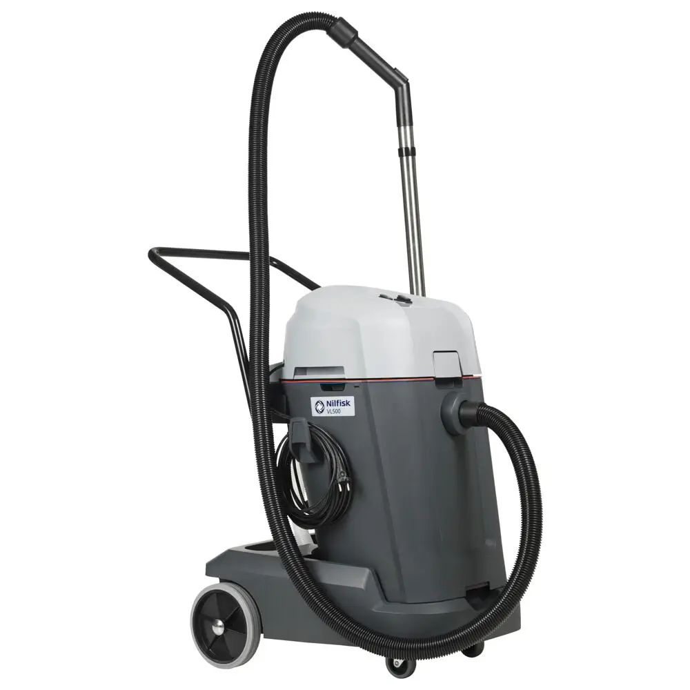 nilfisk-v-dst-vsuger-vl500-55-2-ergo-55-liter-beholder-med-t-mmeslange