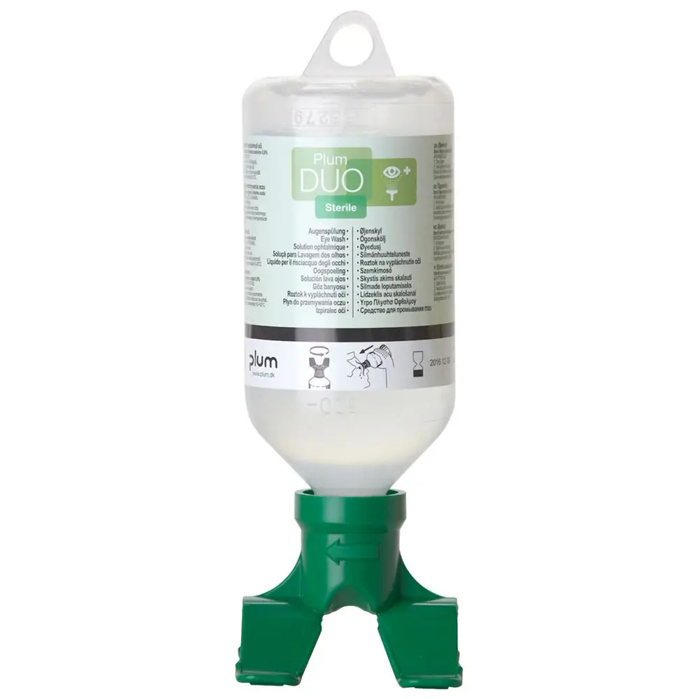 jenskyl Plum DUO 500 Ml Gr n 0 9 NaCl Steril K b Billigt daily-mild-s-be-u-parfume-i-pumpeflaske-600-ml-3321001662-wattoo-dk