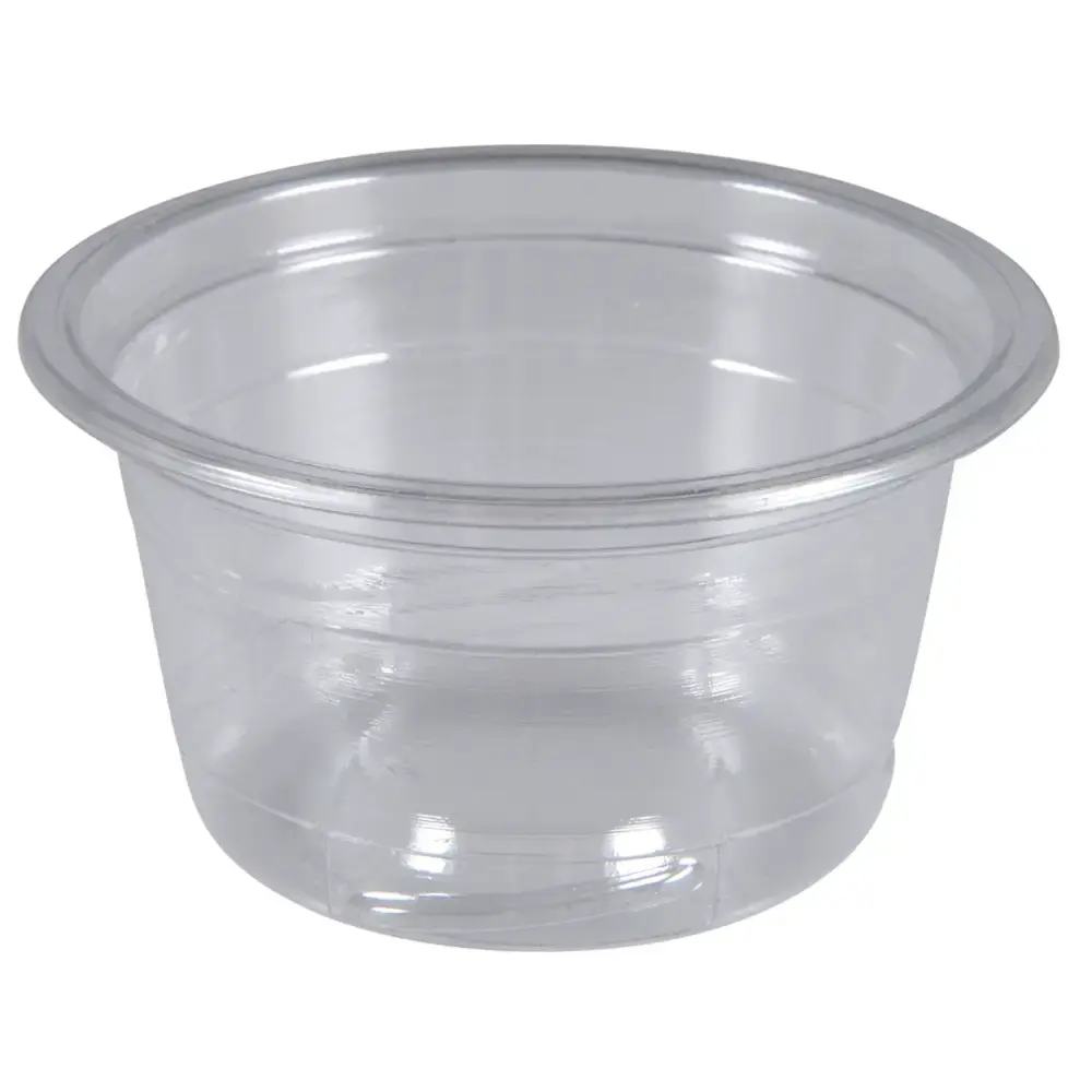 plastb-ger-abena-gastro-towerpac-3-1cm-6-23cm-50-ml-klar-rpet