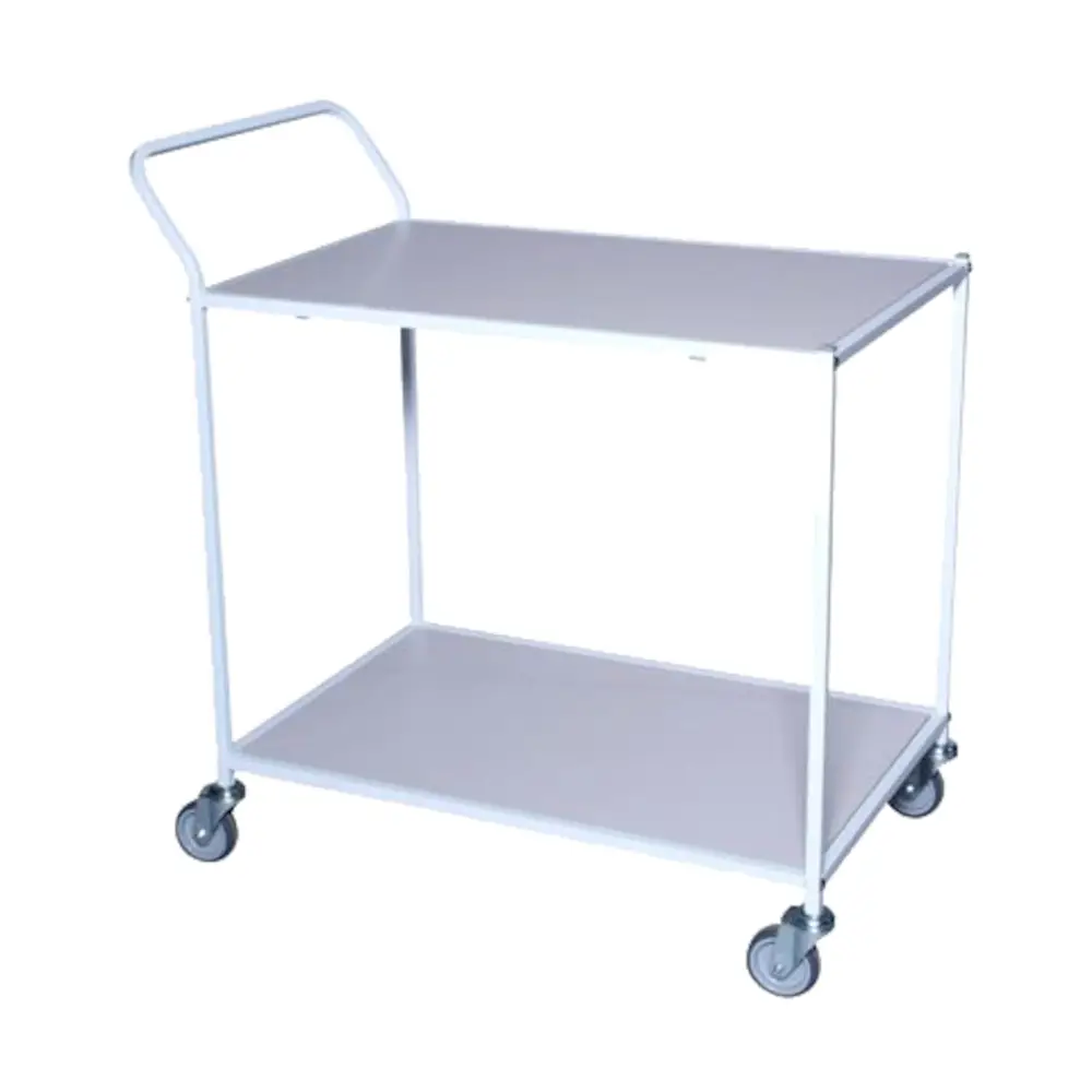 Rullebord » Køb rullebord stål eller metal her