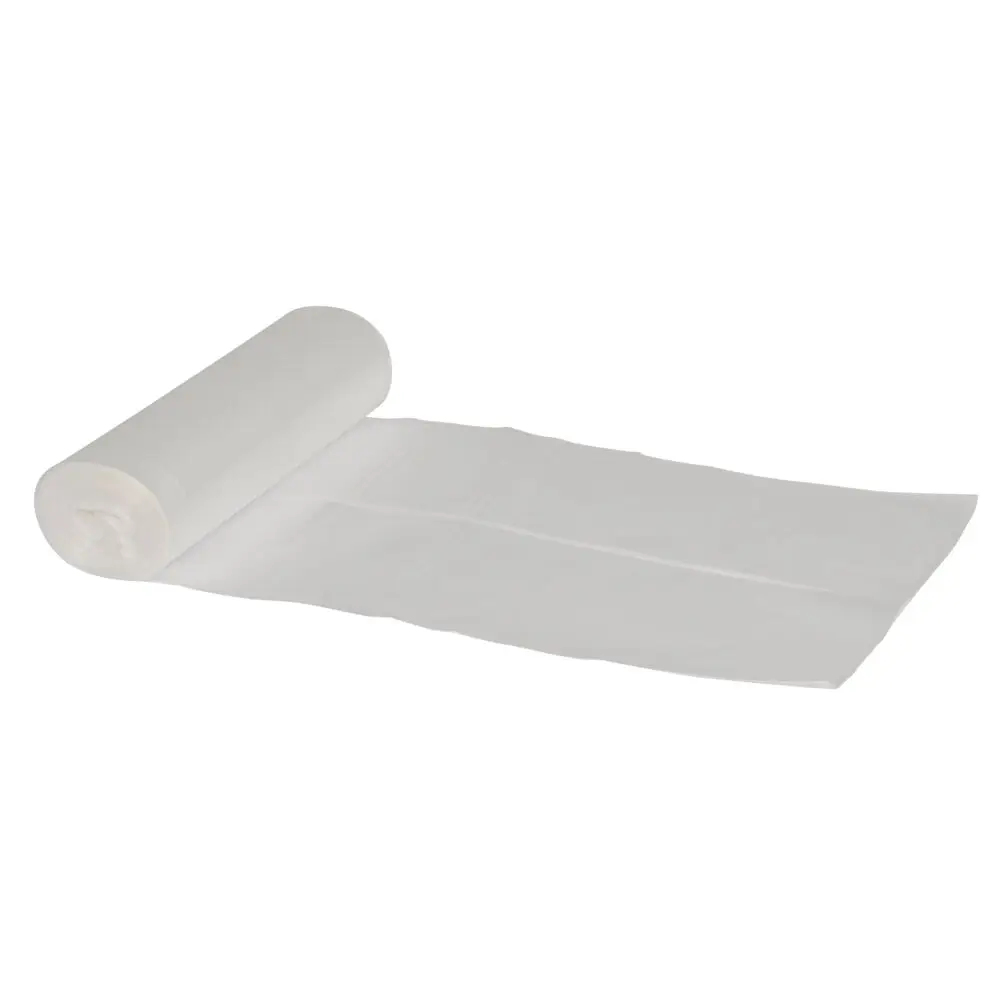 AKTIVE 52886 - Silla plegable camping con cojín reposa cabeza Medidas 44,5x55x103cm Fácil de limpiar y plegar Peso máx 110kg Incluye reposabrazos ergonómicos