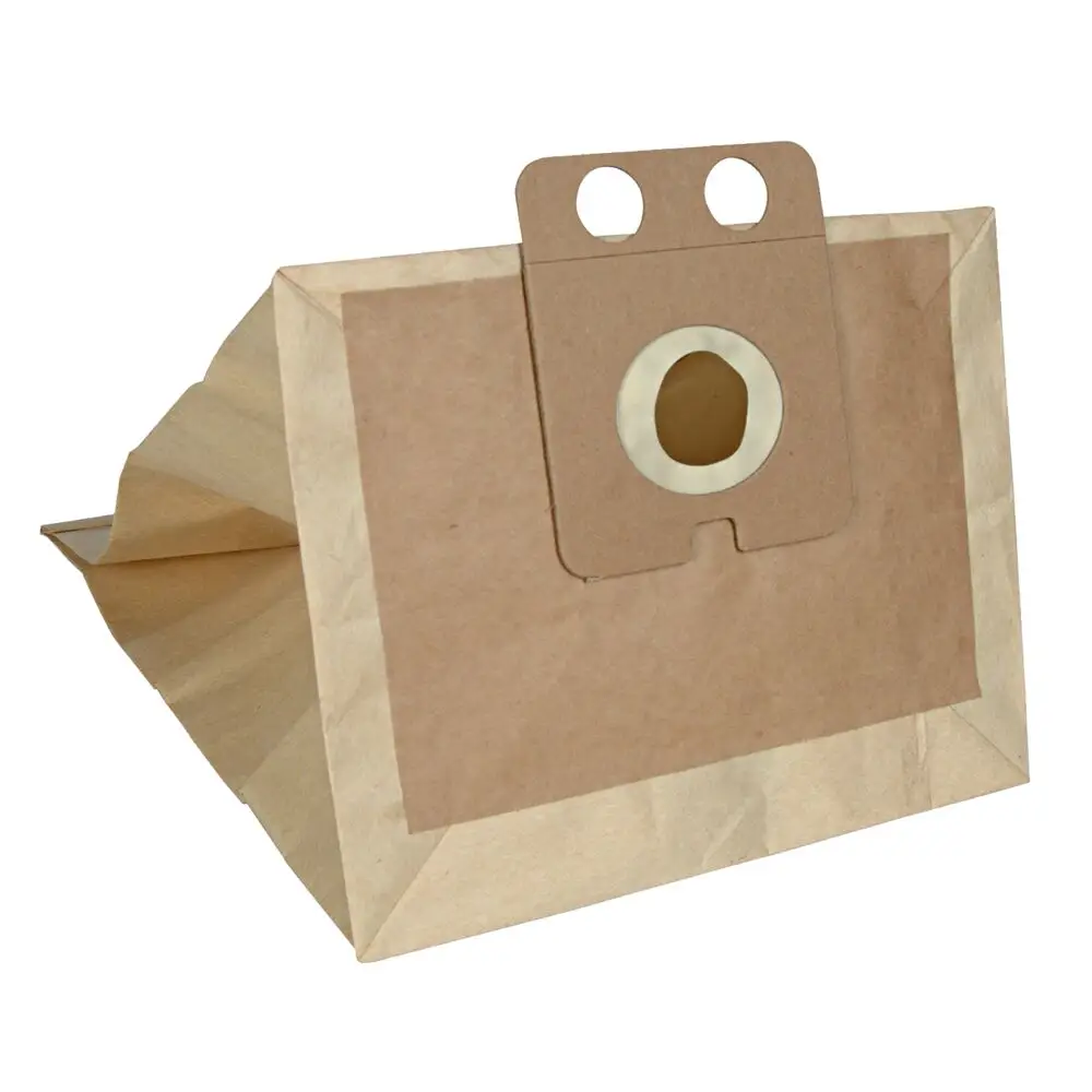 St vsugerpose VP300 10 Stk K b Billigt P Grafical dk st-vsugerpose-vp300-10-stk-k-b-billigt-p-grafical-dk