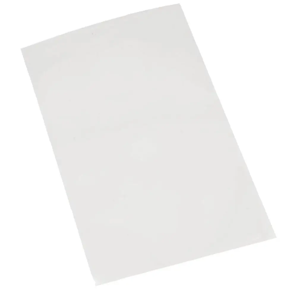 Vakuumpose Klar PA PE 18x30cm 500 Stk K b Billigt P Grafical dk Vakuumpose klar pa pe 18x30cm 500 stk k b billigt p grafical dk