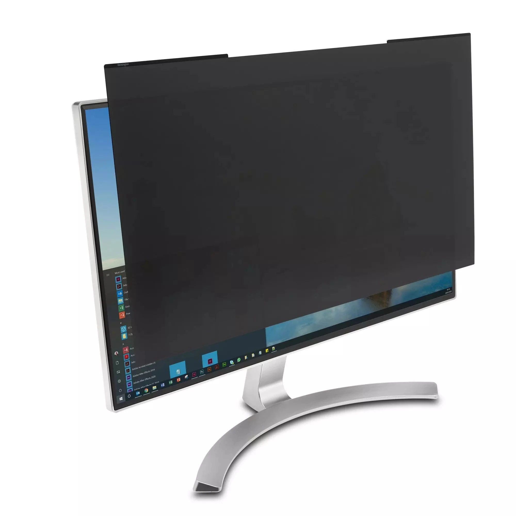 MagPro Magnetisch 13.3 Inch 16