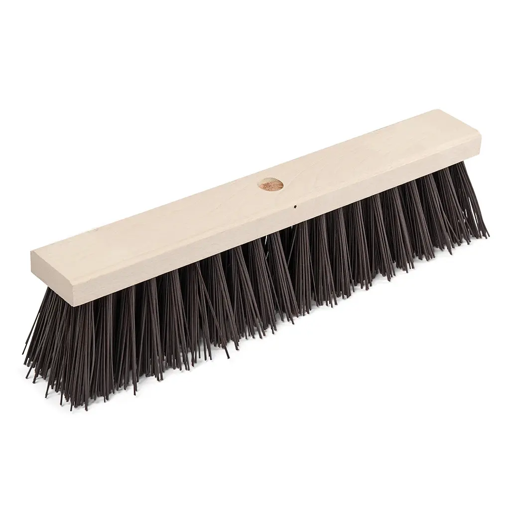 Gadekost brun 45 cm 20 rk » Køb online hos LINDS.dk