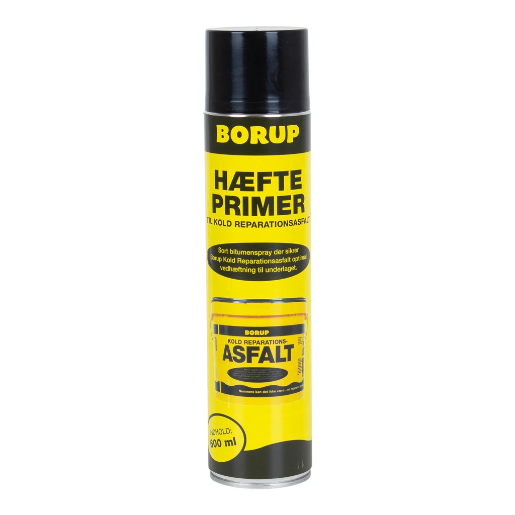 H fteprimer Til Reparationsasfalt 600 Ml h-fteprimer-til-reparationsasfalt-600-ml