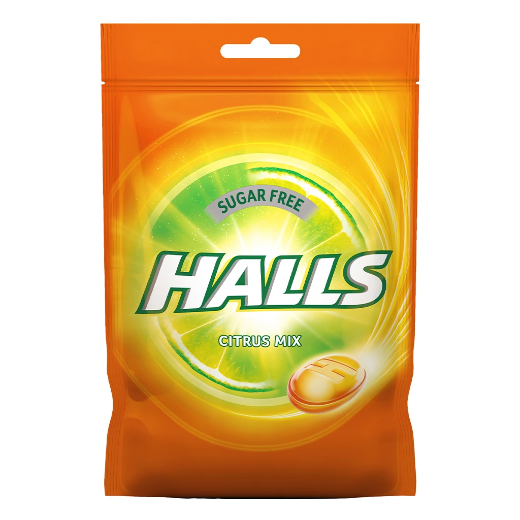 halspastiller-halls-citrus-mix-65-gr
