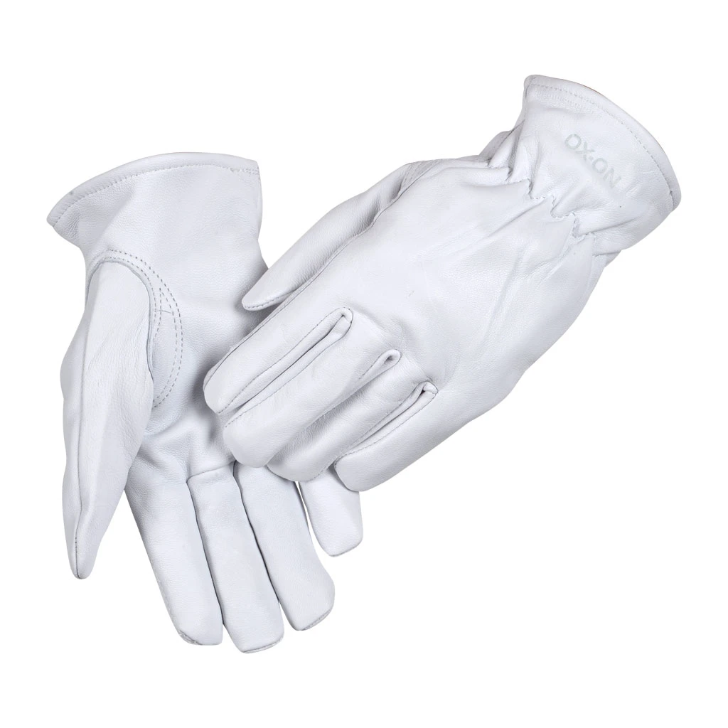 OX-ON Worker Comfort handske » Køb online hos LINDS.dk
