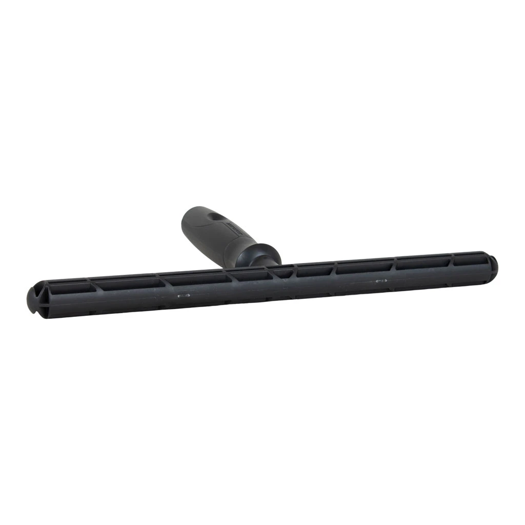 Moerman Einwascher 35 cm (inkl. Träger