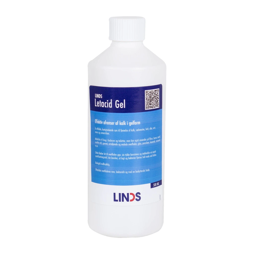 letacid-gel-kalkfjerner-500-ml-effektiv-og-hurtigtvirkende-gel