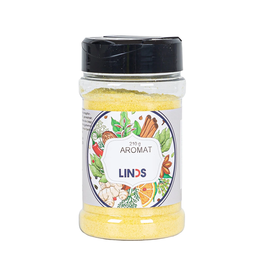 krydderi-linds-aromat-210-gr-fremh-ver-smagen-i-maden