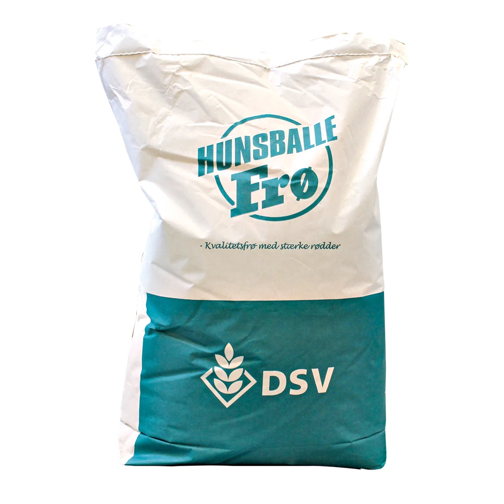Markfr ko efterafgr deblanding 90 10 15 Kg markfr-ko-efterafgr-deblanding-90-10-15-kg